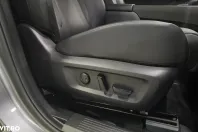 Nissan X-Trail din 2025 cu 24.700 km - oferta NIS164284 - foto 14