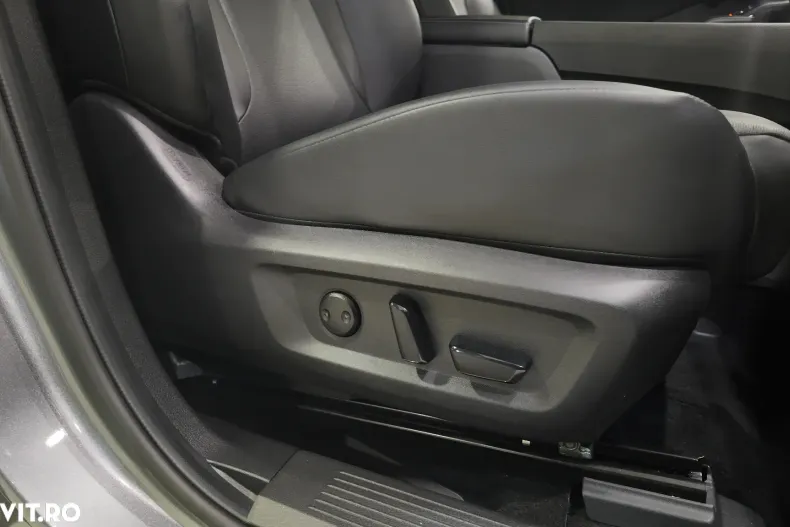 Nissan X-Trail din 2025 cu 24.700 km - oferta NIS164284 - foto 14