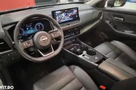 Nissan X-Trail din 2025 cu 24.700 km - oferta NIS164284 - foto 15