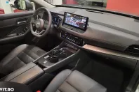 Nissan X-Trail din 2025 cu 24.700 km - oferta NIS164284 - foto 16