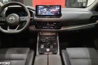 Nissan X-Trail din 2025 cu 24.700 km - oferta NIS164284 - foto 17