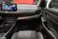 Nissan X-Trail din 2025 cu 24.700 km - oferta NIS164284 - foto 19