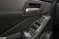 Nissan X-Trail din 2025 cu 24.700 km - oferta NIS164284 - foto 20