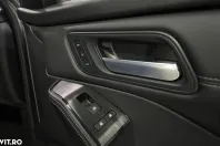 Nissan X-Trail din 2025 cu 24.700 km - oferta NIS164284 - foto 21