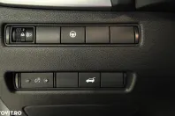 Nissan X-Trail din 2025 cu 24.700 km - oferta NIS164284 - foto 22