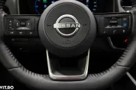 Nissan X-Trail din 2025 cu 24.700 km - oferta NIS164284 - foto 23