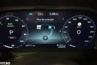 Nissan X-Trail din 2025 cu 24.700 km - oferta NIS164284 - foto 24