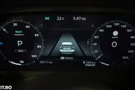 Nissan X-Trail din 2025 cu 24.700 km - oferta NIS164284 - foto 25