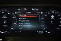 Nissan X-Trail din 2025 cu 24.700 km - oferta NIS164284 - foto 26