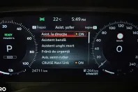 Nissan X-Trail din 2025 cu 24.700 km - oferta NIS164284 - foto 27