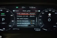 Nissan X-Trail din 2025 cu 24.700 km - oferta NIS164284 - foto 28