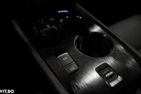 Nissan X-Trail din 2025 cu 24.700 km - oferta NIS164284 - foto 29