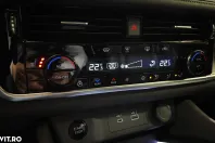 Nissan X-Trail din 2025 cu 24.700 km - oferta NIS164284 - foto 30