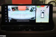 Nissan X-Trail din 2025 cu 24.700 km - oferta NIS164284 - foto 31