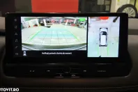 Nissan X-Trail din 2025 cu 24.700 km - oferta NIS164284 - foto 32