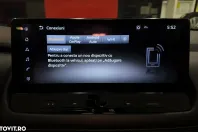 Nissan X-Trail din 2025 cu 24.700 km - oferta NIS164284 - foto 33