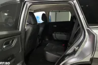 Nissan X-Trail din 2025 cu 24.700 km - oferta NIS164284 - foto 34