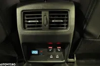 Nissan X-Trail din 2025 cu 24.700 km - oferta NIS164284 - foto 35