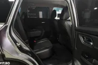 Nissan X-Trail din 2025 cu 24.700 km - oferta NIS164284 - foto 36