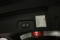 Nissan X-Trail din 2025 cu 24.700 km - oferta NIS164284 - foto 37