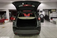 Nissan X-Trail din 2025 cu 24.700 km - oferta NIS164284 - foto 38