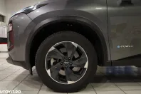 Nissan X-Trail din 2025 cu 24.700 km - oferta NIS164284 - foto 40