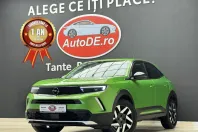 Opel Mokka din 2023 cu 80.834 km - oferta OPE164285 - foto 1