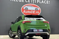 Opel Mokka din 2023 cu 80.834 km - oferta OPE164285 - foto 3