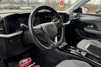 Opel Mokka din 2023 cu 80.834 km - oferta OPE164285 - foto 5