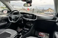 Opel Mokka din 2023 cu 80.834 km - oferta OPE164285 - foto 6