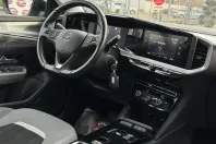 Opel Mokka din 2023 cu 80.834 km - oferta OPE164285 - foto 7