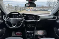Opel Mokka din 2023 cu 80.834 km - oferta OPE164285 - foto 8