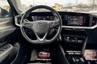 Opel Mokka din 2023 cu 80.834 km - oferta OPE164285 - foto 9