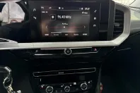 Opel Mokka din 2023 cu 80.834 km - oferta OPE164285 - foto 10