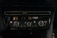 Opel Mokka din 2023 cu 80.834 km - oferta OPE164285 - foto 11