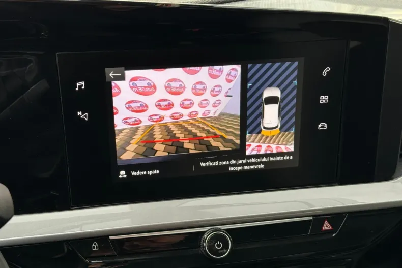 Opel Mokka din 2023 cu 80.834 km - oferta OPE164285 - foto 12