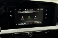 Opel Mokka din 2023 cu 80.834 km - oferta OPE164285 - foto 13