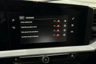 Opel Mokka din 2023 cu 80.834 km - oferta OPE164285 - foto 14