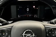 Opel Mokka din 2023 cu 80.834 km - oferta OPE164285 - foto 15