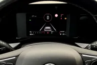 Opel Mokka din 2023 cu 80.834 km - oferta OPE164285 - foto 16