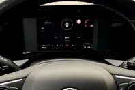 Opel Mokka din 2023 cu 80.834 km - oferta OPE164285 - foto 17