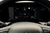 Opel Mokka din 2023 cu 80.834 km - oferta OPE164285 - foto 18