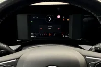 Opel Mokka din 2023 cu 80.834 km - oferta OPE164285 - foto 19