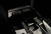 Opel Mokka din 2023 cu 80.834 km - oferta OPE164285 - foto 20