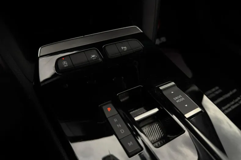 Opel Mokka din 2023 cu 80.834 km - oferta OPE164285 - foto 20