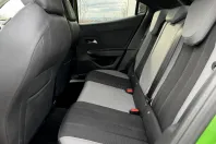 Opel Mokka din 2023 cu 80.834 km - oferta OPE164285 - foto 21