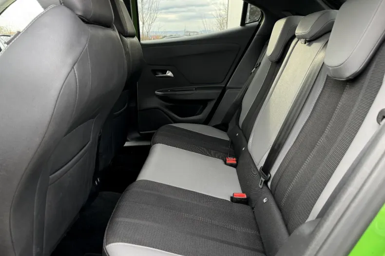 Opel Mokka din 2023 cu 80.834 km - oferta OPE164285 - foto 21