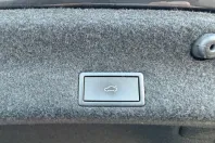 Volkswagen Passat din 2021 cu 40.500 km - oferta VOL164286 - foto 5