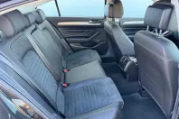 Volkswagen Passat din 2021 cu 40.500 km - oferta VOL164286 - foto 6