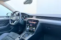 Volkswagen Passat din 2021 cu 40.500 km - oferta VOL164286 - foto 7